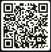 Stellar QR
