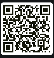 Bitcoin QR